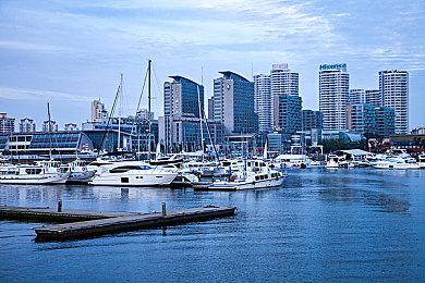 《怪物猎人：荒野》优化堪忧 RTX 4070带不动原生1080P